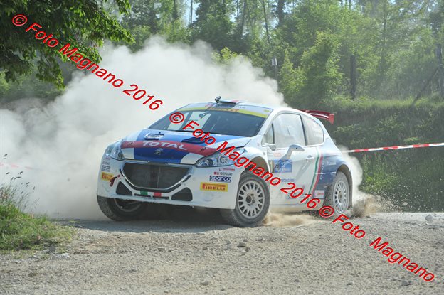 DSC_5236.JPG